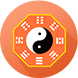 2025年最旺女孩名字,兔宝宝小名洋气带草
